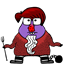 rtrigjr