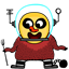 jslacson