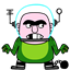 clinthicum