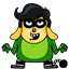 johnkc8jzo