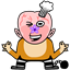 markonw