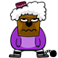 ferrettile