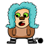 vyx