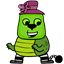 frozutek