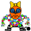 Miamifan1354
