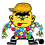 dustyd64