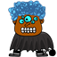 defnoops