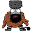jabaldy33
