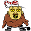 aneurysmbs