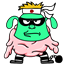 geeksRme