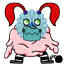 roberto002