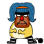 elnickro