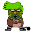 Thwarter