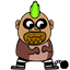kev2me