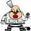 Kreespa