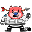 yintothayang1