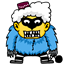 bacta785