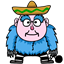 oldcharlie