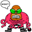 gregoryprice