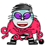 baldguy
