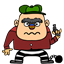 jimmuldoon