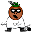 rjabbate