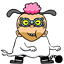 Morgatz