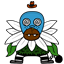 mossj13