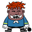 michaelt2
