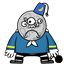 rexerex