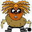 saucepanicus