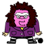 chrisiturrioz
