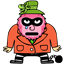parrothead2004