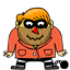 tbnist03