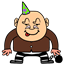 jimmytan