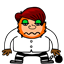 csbrunke