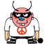 chellebub