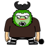 GamerGuy1
