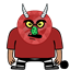 nusqax