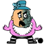 fctr