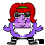 PShizzy