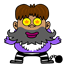 aridrew