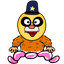 bigdinsc