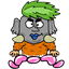 aviz10