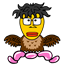 brettburdick