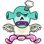 gpatz