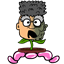 zgriner