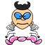 dfitler