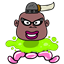 rdb2u