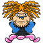 chachamonk